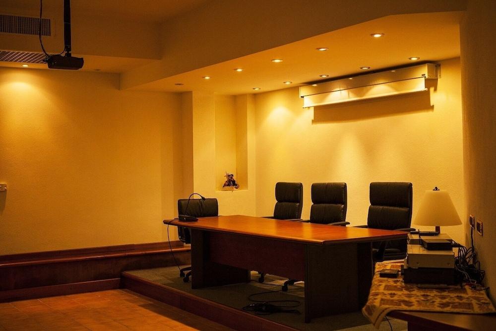 Hotel Piccada Palau Zewnętrze zdjęcie