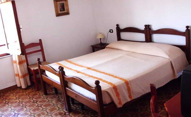 Hotel Piccada Palau Zewnętrze zdjęcie